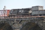 NS 8164